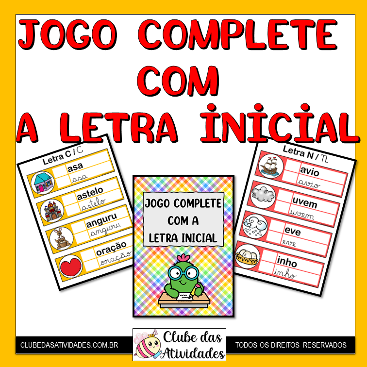 Complete-com-a-Letra-Inicial.png